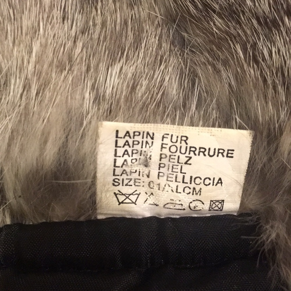 Hat - Picture 3 of 3